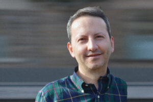 La legge del taglione di Teheran: “Condanni un iraniano? Uccidiamo uno svedese”