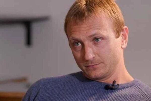 Alberto Stasi e il diritto di proclamarsi innocente: l’omicidio di Garlasco, le Iene e la reazione di Nuzzi