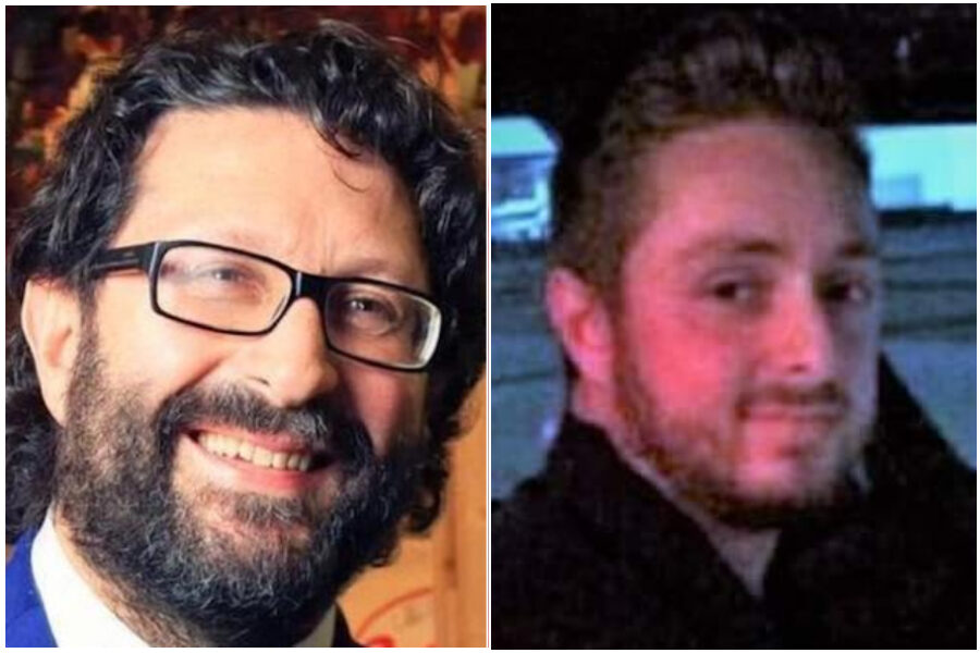 Strage di Samarate, Nicolò Maja è uscito dal coma: “Apre gli occhi e muove le dita”