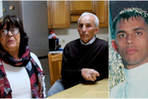 La storia di Antonio Landieri, vittima innocente della camorra: “Ucciso dai proiettili e dai giornali”