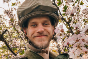 L’addio del fotografo dell’Azovstal prima della resa: “Il luogo della mia morte e della mia vita”