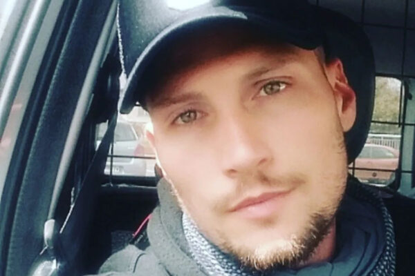 Operaio morto alla Farnesina, la testimonianza: “Sentivo gridare aiuto ma non è stato trovato nessuno”