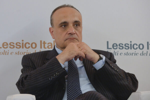 Approvato bilancio Formez, Bonisoli: “Dati confermano crescita istituto e ruolo centrale nel Pnrr”