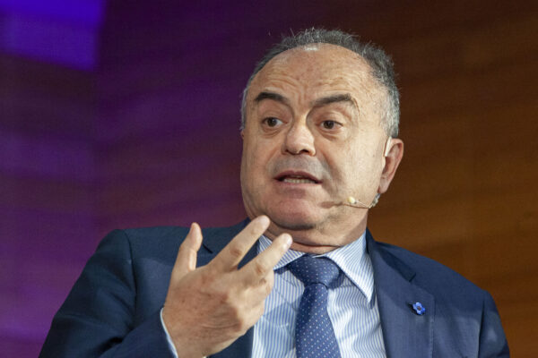 Dopo il flop antimafia Gratteri punta al Csm: ma rischia un’altra bocciatura Dopo il flop antimafia Gratteri punta al Csm: ma rischia un’altra bocciatura