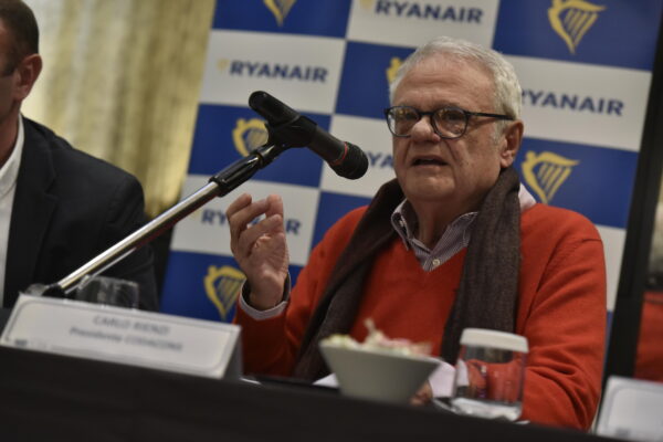 Rienzi e Codacons si appellano a Nordio per una giustizia giusta