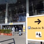 Aeroporto di Napoli, Gesac bacchetta il Comune: “Ovunque è una risorsa, per voi è un problema”