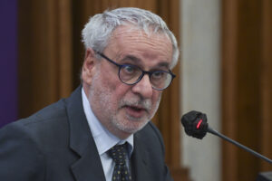 “Mosca è isolata, ma dall’Africa all’India in tanti non seguono l’Occidente”, parla Silvio Pons