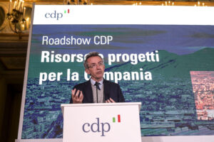 Quanto tempo occorre per giudicare l’operato del nuovo sindaco: Manfredi bastano 500 giorni?