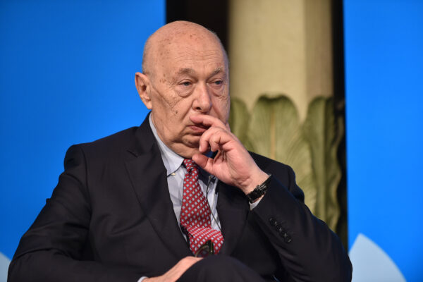 Mieli sbaglia, il voto degli italiani non è condizionato dalla guerra in Ucraina