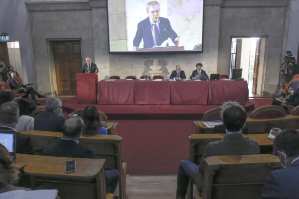 Lo sciopero dell’Anm è legittimo, ma il controllo sul lavoro dei magistrati non ci sarà mai