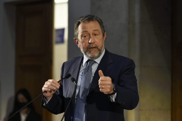 “Perché i magistrati hanno paura di loro stessi?”, la riflessione di Gian Domenico Caiazza