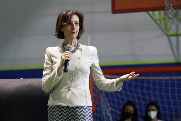 Cartabia, il flop dell’Anm rianima il dibattito