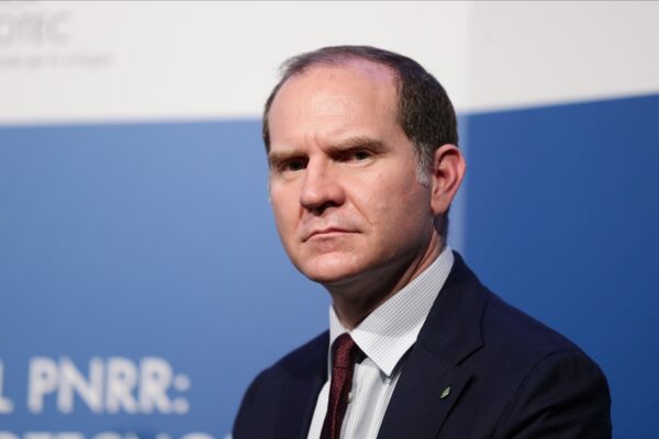 Prezzo del grano alle stelle, serve un nuovo piano di sviluppo