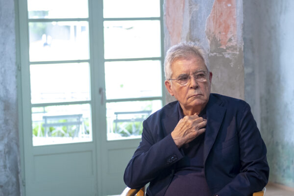 A Napoli l’assemblea dei circoli dell’Avanti Campania con Martelli