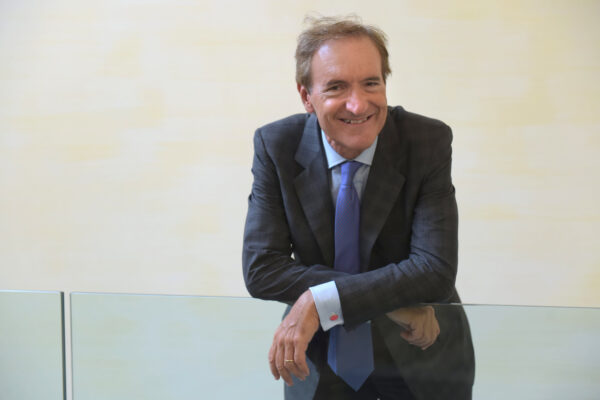 “Magistrati gelosi dei privilegi, lo sciopero inutile per una riforma che non è una punizione”: parla l’avvocato Andrea Castaldo