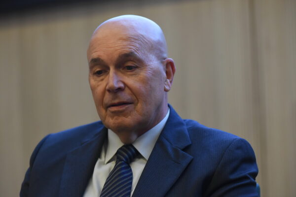 “Innocenti vittime di errori giudiziari? Avranno comunque la vita distrutta”, intervista a Tullio Padovani