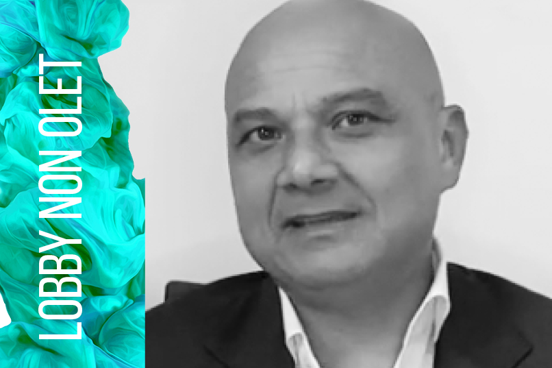 La lobby dei balneari e la concorrenza