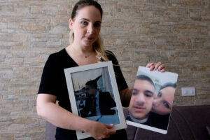 Ciro Colonna ucciso per errore sotto casa, parla la sorella: “Sei anni dopo a Ponticelli non è cambiato nulla”