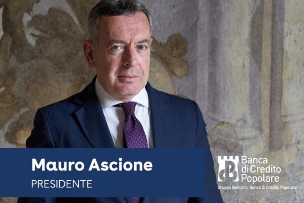 Libere di… VIVERE: la BCP sostiene la Global Thinking Foundation Libere di… VIVERE: la BCP sostiene la Global Thinking Foundation