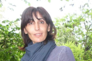 Raffaella Maietta (Facebook)