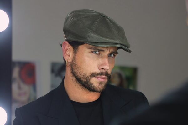 “Mi fai morire”, arriva il nuovo singolo di Rico Femiano “Mi fai morire”, arriva il nuovo singolo di Rico Femiano