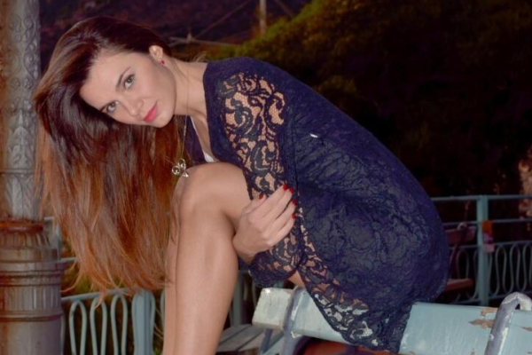 Alice Scagni uccisa dal fratello, indagati due poliziotti e una dottoressa: accusati di non essere intervenuti prima dell’omicidio Alice Scagni uccisa dal fratello, indagati due poliziotti e una dottoressa: accusati di non essere intervenuti prima dell’omicidio