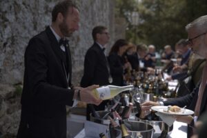 Il continente del vino, a Erice l’edizione post-pandemia di Sicilia en Primeur Il continente del vino, a Erice l’edizione post-pandemia di Sicilia en Primeur