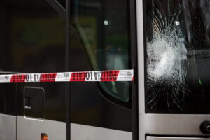 Immagine di repertorio