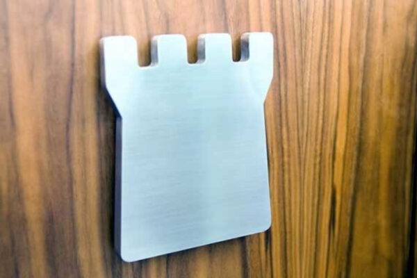 BCP cede NPL per 16 milioni di euro