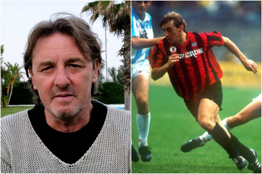 Il calvario da innocente di Beppe Signori: “Dieci anni buttati nei processi che nessuno mi ridarà mai”