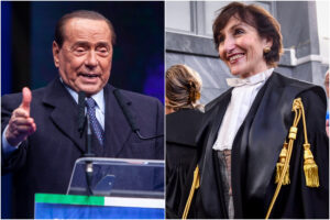 Processo Ruby Ter, la Pm non ha prove contro Berlusconi e si inventa le “schiave sessuali”