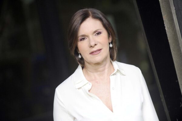 Foto Fabio Cimaglia / LaPresse