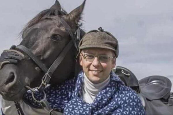 Prima defezione nella diplomazia russa, il ‘messaggio’ a Putin del consigliere Onu Bondarev: “Mi vergogno del mio Paese”