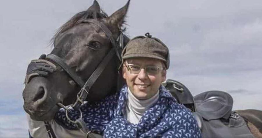 Prima defezione nella diplomazia russa, il ‘messaggio’ a Putin del consigliere Onu Bondarev: “Mi vergogno del mio Paese”