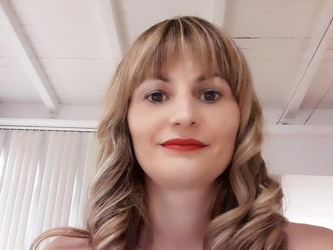 Bruna uccisa a coltellate sulla porta di casa, il killer confessa: “Scelta una donna a caso”