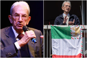 Morto Carlo Smuraglia, ex senatore e presidente Anpi: da avvocato difese i partigiani dopo la guerra