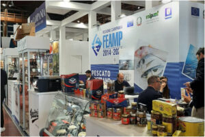 Cibus: parola d’ordine Innovazione ma all’insegna della tradizione, del gusto e della ecosostenibilità