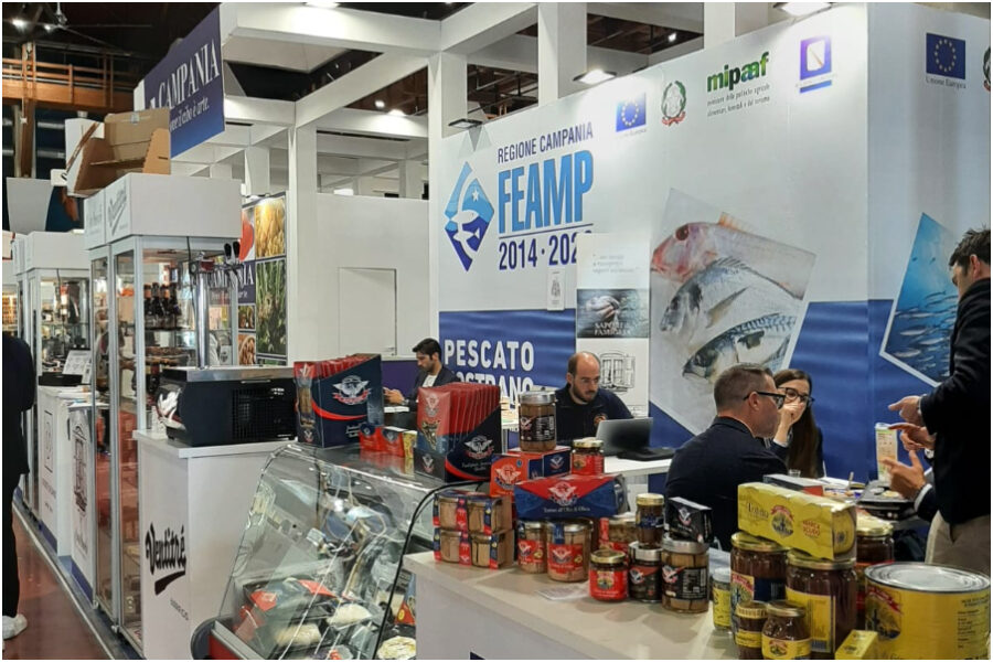 Cibus: parola d’ordine Innovazione ma all’insegna della tradizione, del gusto e della ecosostenibilità