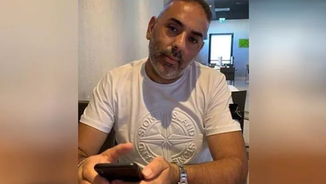 Scarcerato Maximiliano Cinieri: dopo 12 istanze, 4 perizie e la sedia a rotelle, i giudici realizzano che è in fin di vita