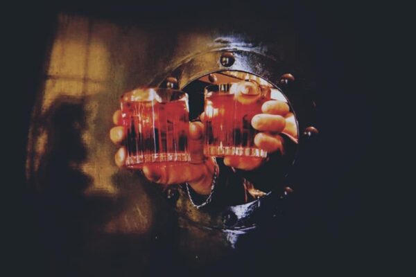 “Locali chiusi e strade buie: così Napoli torna ad essere violenta”, lettera aperta di un operatore dell’ospitalità