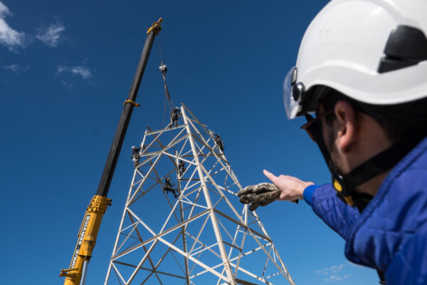 Tecnici dell’energia del futuro, Enel in campo per la formazione