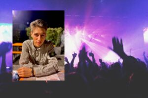 Cameriere si accascia a terra in discoteca, Raoul stroncato a 20 anni mentre lavorava: la tragedia tra i clienti Cameriere si accascia a terra in discoteca, Raoul stroncato a 20 anni mentre lavorava: la tragedia tra i clienti