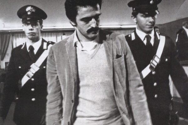 Il figlio terrorista, la storia di Marco Donat-Cattin che scosse la Repubblica
