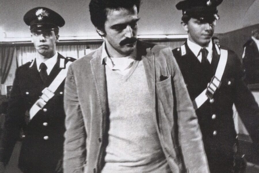 Il figlio terrorista, la storia di Marco Donat-Cattin che scosse la Repubblica