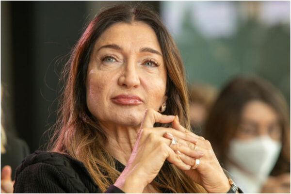 Punite lavoratrici in sciopero, Elisabetta Franchi perde in tribunale: è condotta antisindacale