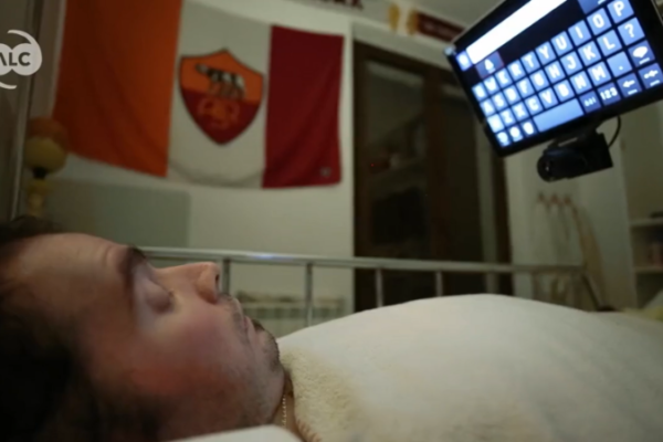 Che cos’è la sedazione profonda: l’atto medico e la differenza con l’eutanasia