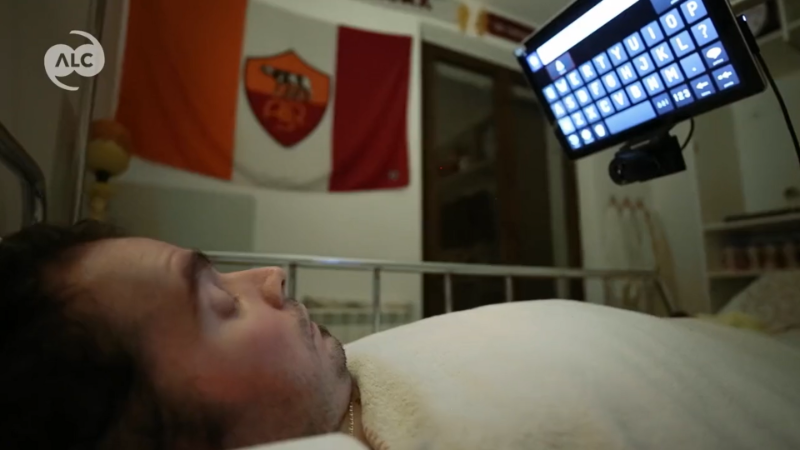 Che cos’è la sedazione profonda: l’atto medico e la differenza con l’eutanasia