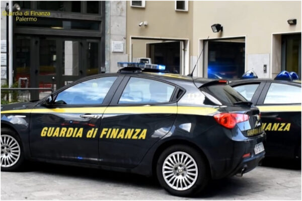 La tragedia di Marcello Miraglia: in manette per 15 mila euro si toglie la vita durante l’arresto