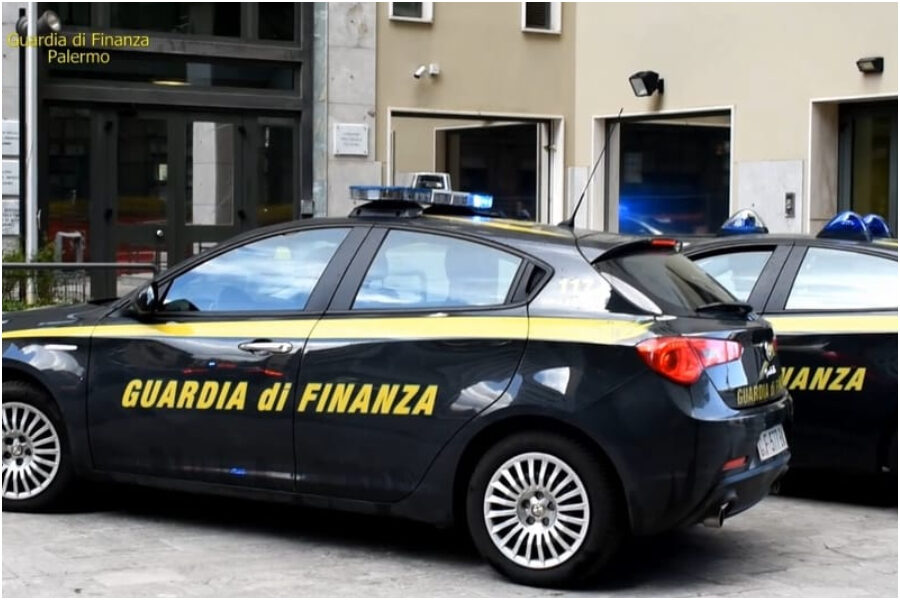 La tragedia di Marcello Miraglia: in manette per 15 mila euro si toglie la vita durante l’arresto