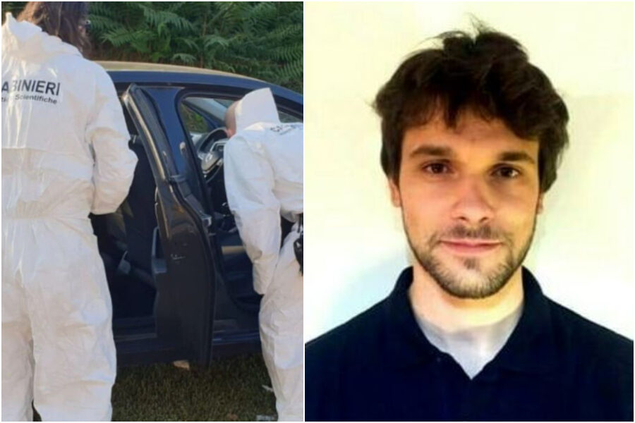 Giacomo Sartori, risolto il giallo della morte: la Procura verso l’archiviazione del caso. “Si è suicidato”